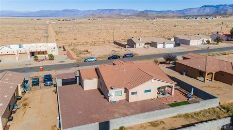 7114 E Stoneaxe Dr, Kingman, AZ 86401 photo 45