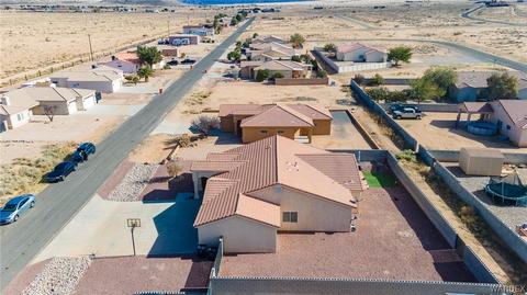 7114 E Stoneaxe Dr, Kingman, AZ 86401 photo 46