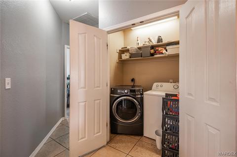 7114 E Stoneaxe Dr, Kingman, AZ 86401 photo 15