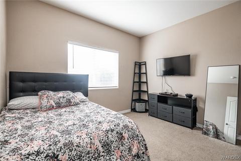 7114 E Stoneaxe Dr, Kingman, AZ 86401 photo 22