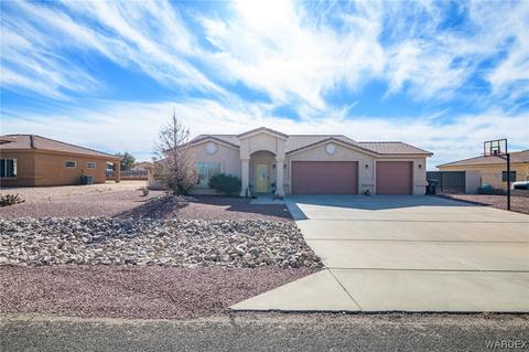 7114 E Stoneaxe Dr, Kingman, AZ 86401 photo 53