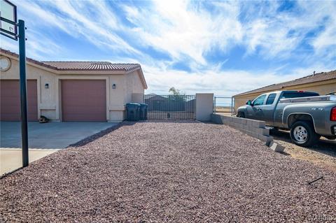 7114 E Stoneaxe Dr, Kingman, AZ 86401 photo 56