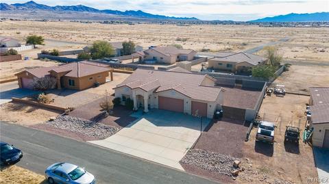 7114 E Stoneaxe Dr, Kingman, AZ 86401 photo 40