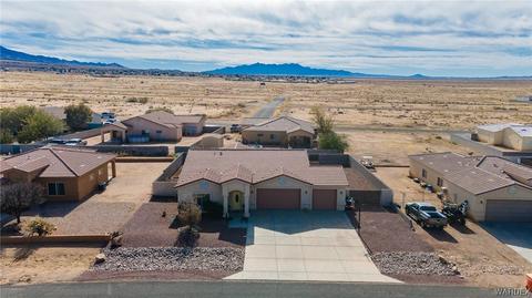 7114 E Stoneaxe Dr, Kingman, AZ 86401 photo 39