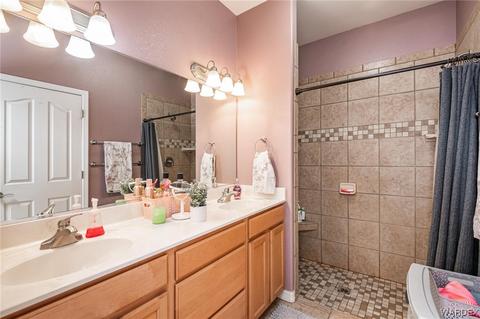 7114 E Stoneaxe Dr, Kingman, AZ 86401 photo 19