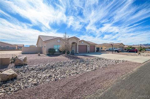 7114 E Stoneaxe Dr, Kingman, AZ 86401 photo 48