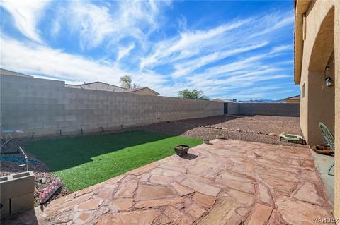7114 E Stoneaxe Dr, Kingman, AZ 86401 photo 35