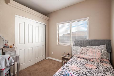 7114 E Stoneaxe Dr, Kingman, AZ 86401 photo 25