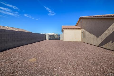7114 E Stoneaxe Dr, Kingman, AZ 86401 photo 37