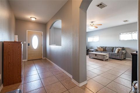 7114 E Stoneaxe Dr, Kingman, AZ 86401 photo 12