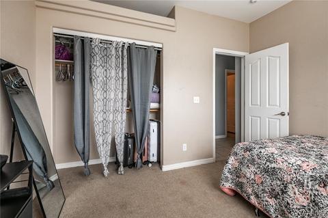7114 E Stoneaxe Dr, Kingman, AZ 86401 photo 23