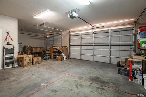 7114 E Stoneaxe Dr, Kingman, AZ 86401 photo 27