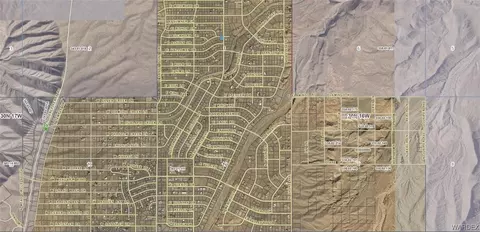 790 E Ashley Dr, Meadview, AZ 86444 photo 9