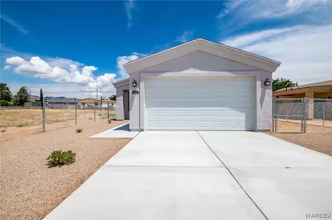 2345 E Northfield Ave, Kingman, AZ 86409