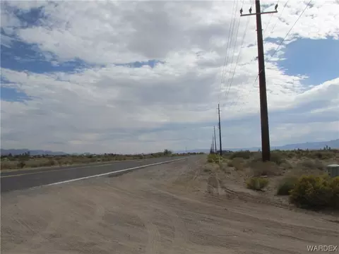 0 Colorado Rd, Golden Valley, AZ 86413