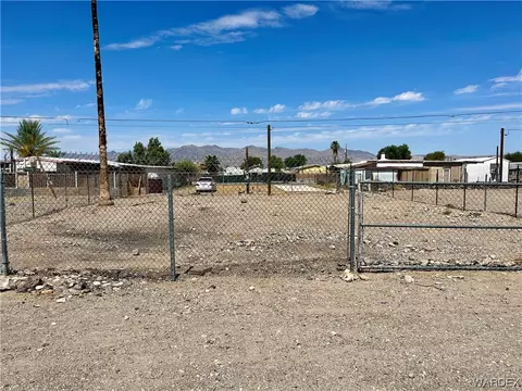 4533 S Calle Valle Vis, Fort Mohave, AZ 86426