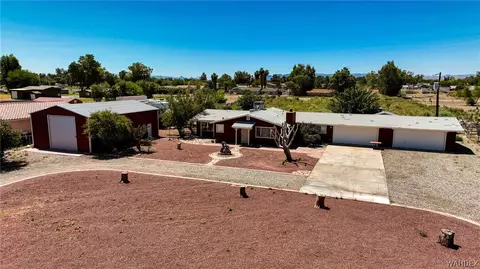 1710 E Willow Dr, Mohave Valley, AZ 86440