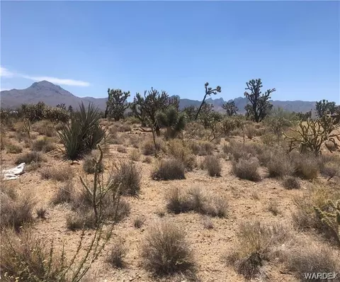 000 Pierce Ferry Rd, Dolan Springs, AZ 86441