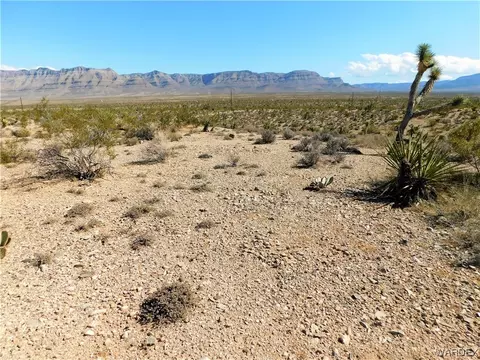 1540 W Sentinel Dr, Meadview, AZ 86444