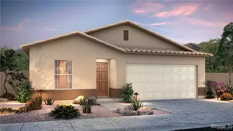 5560 S Beaver Creek Ave, Mohave Valley, AZ 86440