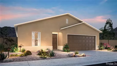 5566 S Beaver Creek Ave, Fort Mohave, AZ 86426