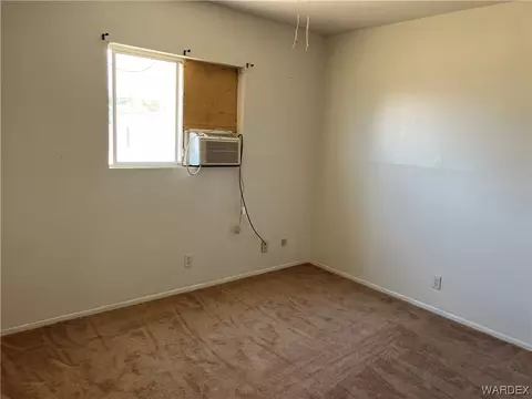2760 E Ames Ave, Kingman, AZ 86409 photo 27