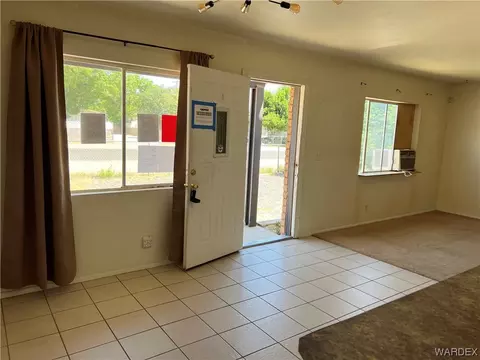 2760 E Ames Ave, Kingman, AZ 86409 photo 32