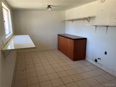 2760 E Ames Ave, Kingman, AZ 86409 photo 20