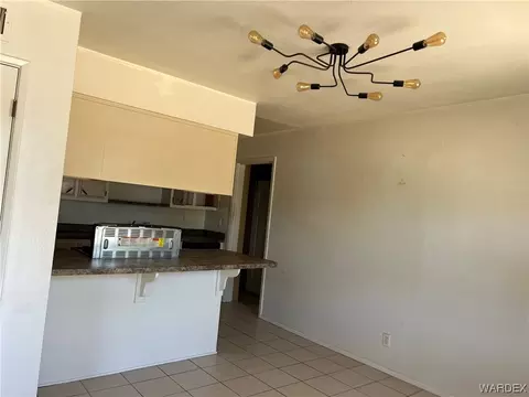 2760 E Ames Ave, Kingman, AZ 86409 photo 14