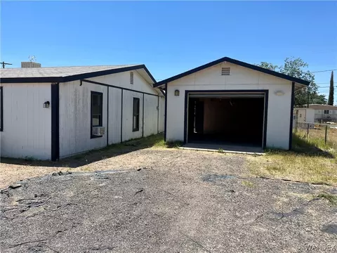 2760 E Ames Ave, Kingman, AZ 86409 photo 9