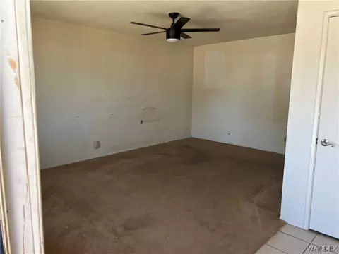 2760 E Ames Ave, Kingman, AZ 86409 photo 12