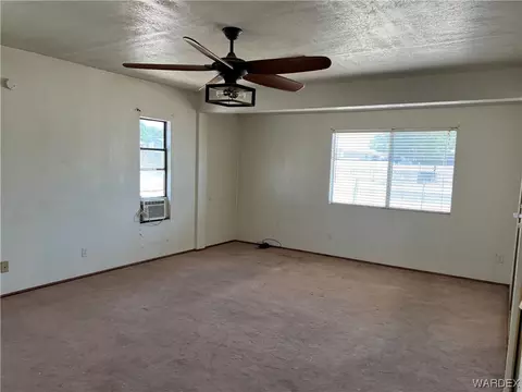 2760 E Ames Ave, Kingman, AZ 86409 photo 22
