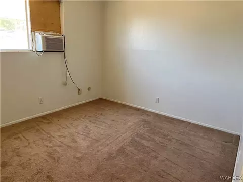 2760 E Ames Ave, Kingman, AZ 86409 photo 28