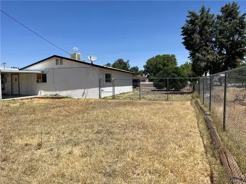 2760 E Ames Ave, Kingman, AZ 86409 photo 7
