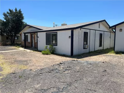 2760 E Ames Ave, Kingman, AZ 86409 photo 10