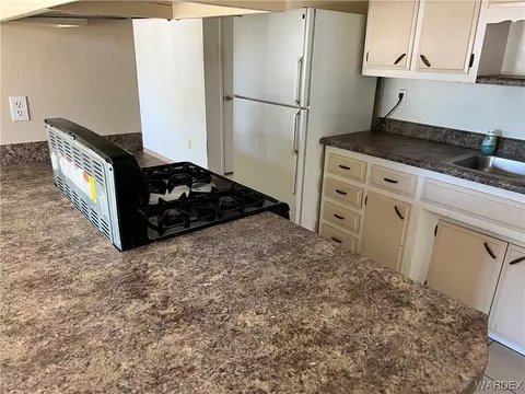 2760 E Ames Ave, Kingman, AZ 86409 photo 16