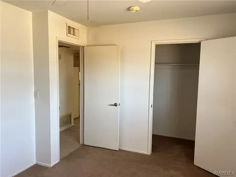 2760 E Ames Ave, Kingman, AZ 86409 photo 26