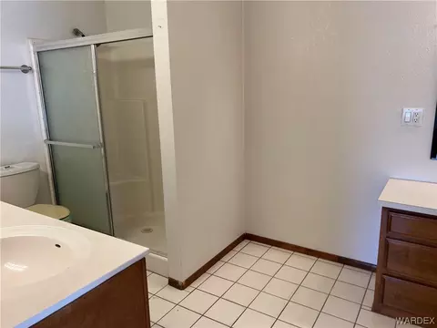 2760 E Ames Ave, Kingman, AZ 86409 photo 17