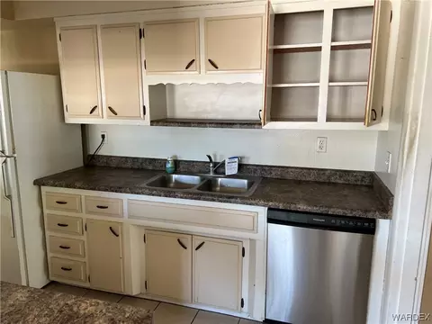 2760 E Ames Ave, Kingman, AZ 86409 photo 15