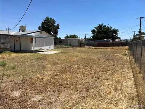 2760 E Ames Ave, Kingman, AZ 86409 photo 4