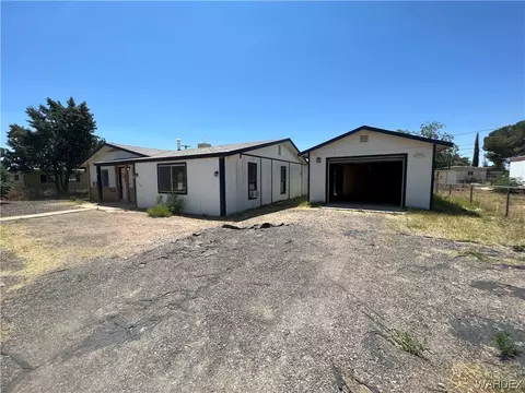 2760 E Ames Ave, Kingman, AZ 86409 photo 11
