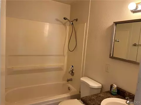 2760 E Ames Ave, Kingman, AZ 86409 photo 30