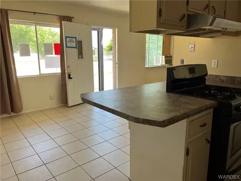 2760 E Ames Ave, Kingman, AZ 86409 photo 23