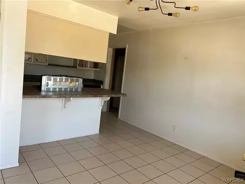 2760 E Ames Ave, Kingman, AZ 86409 photo 13