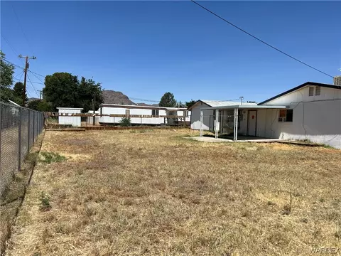 2760 E Ames Ave, Kingman, AZ 86409 photo 6