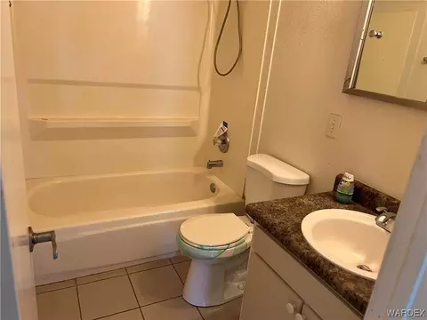 2760 E Ames Ave, Kingman, AZ 86409 photo 29