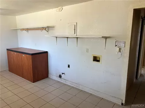2760 E Ames Ave, Kingman, AZ 86409 photo 19
