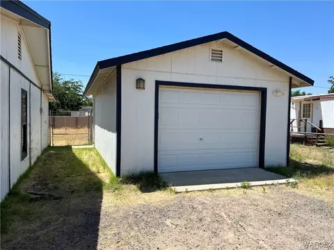 2760 E Ames Ave, Kingman, AZ 86409 photo 8