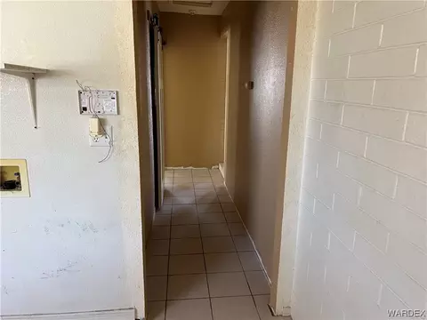 2760 E Ames Ave, Kingman, AZ 86409 photo 21