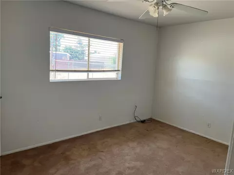 2760 E Ames Ave, Kingman, AZ 86409 photo 25